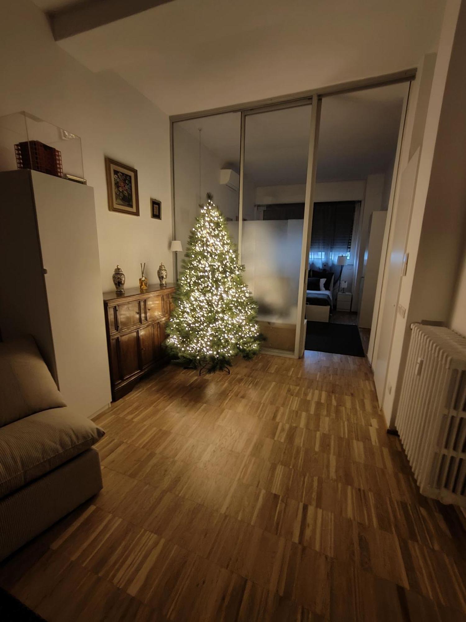Short Rent Milan Porta Romana Ngoại thất bức ảnh