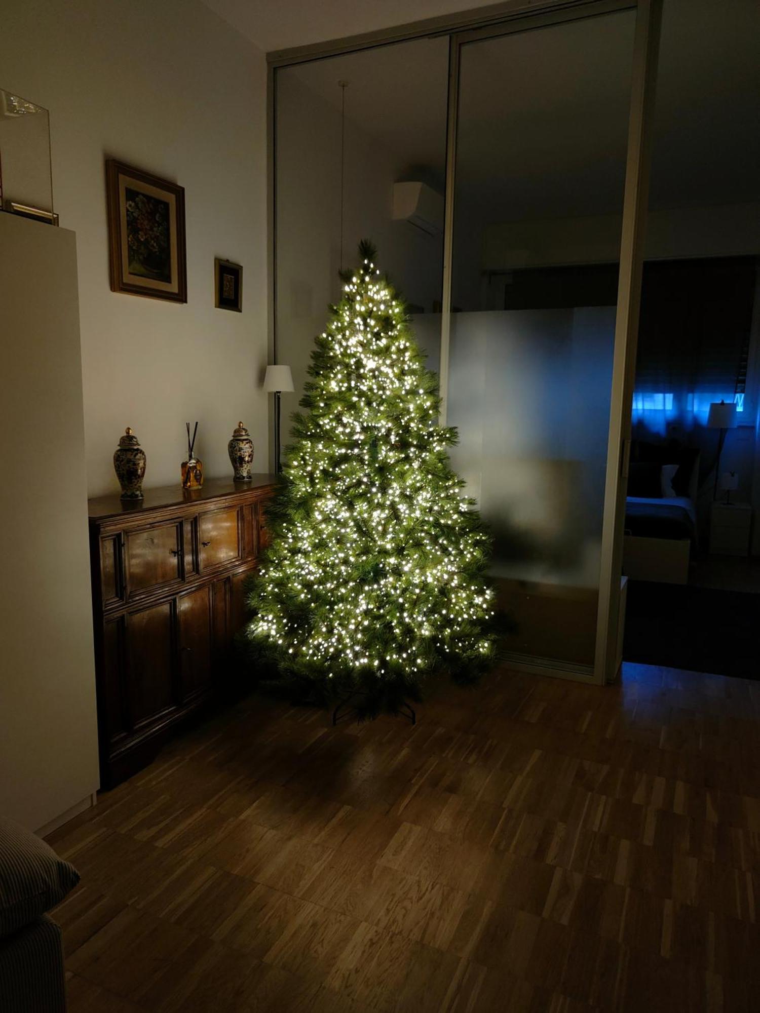 Short Rent Milan Porta Romana Ngoại thất bức ảnh